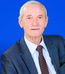 Кривоус Владимир Лукич Директор Муниципальное общеобразовательное бюджетное учреждение средняя общеобразовательная школа № 21 г. Белорецк Республики Башкортостан